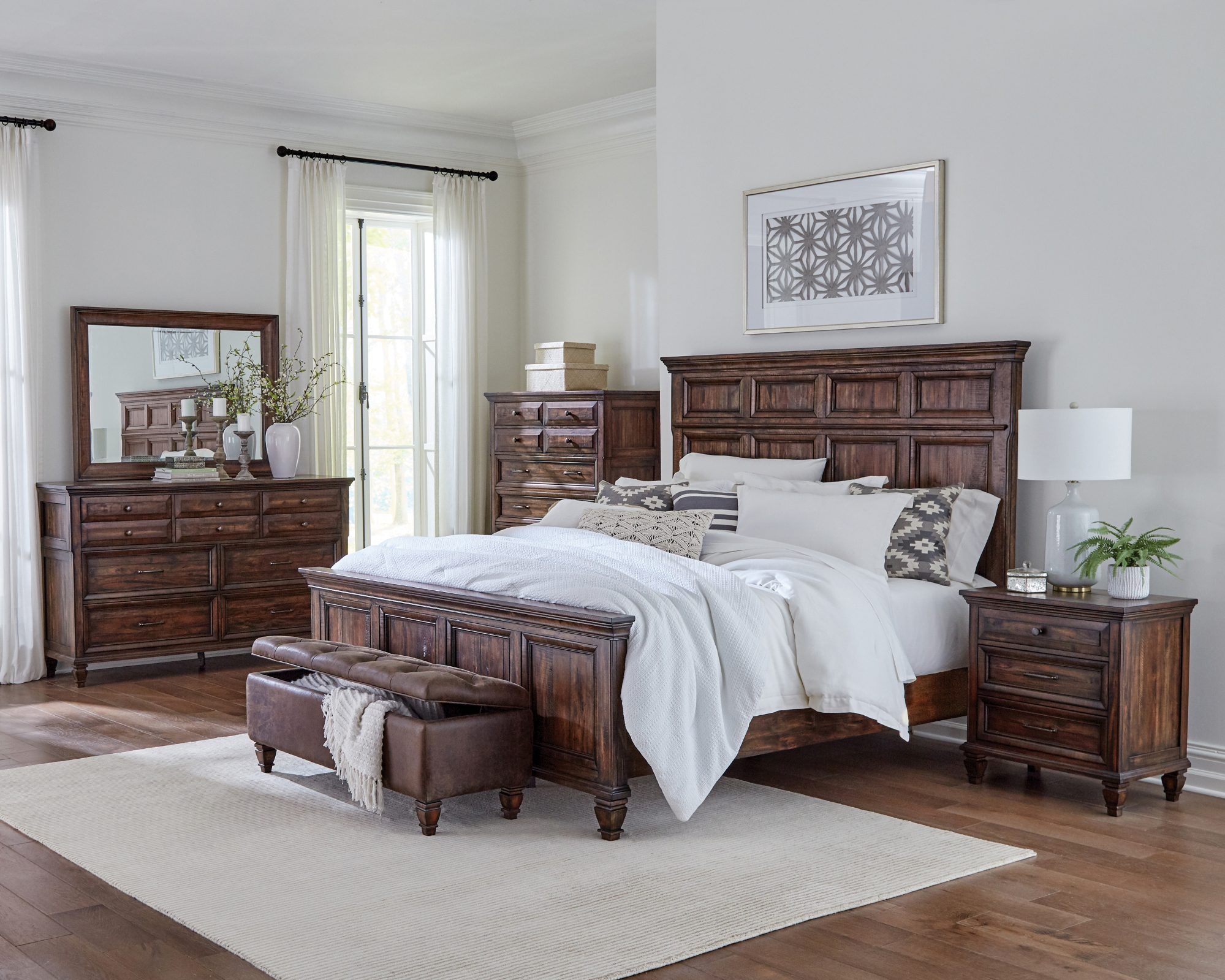 7 guest bedroom ideas to help you bring your design dreams t