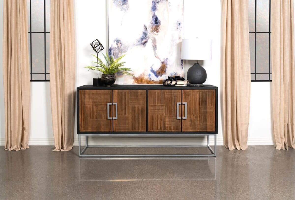 Explore this list of pet-friendly furniture that’s beautiful, comfortable, and durable — from sofas and chairs to bed frames and tables.