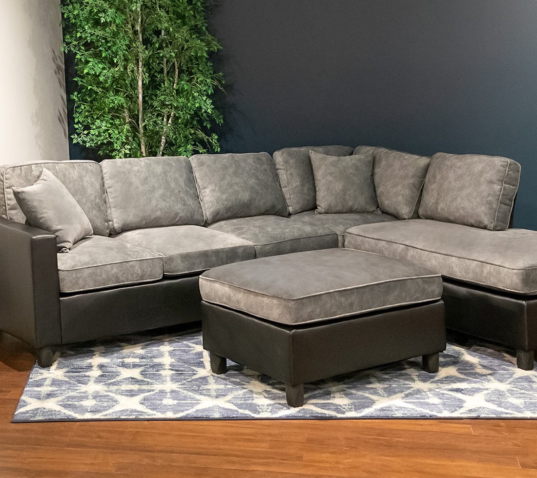 Digital Market 2020 Coaster Fine Furniture