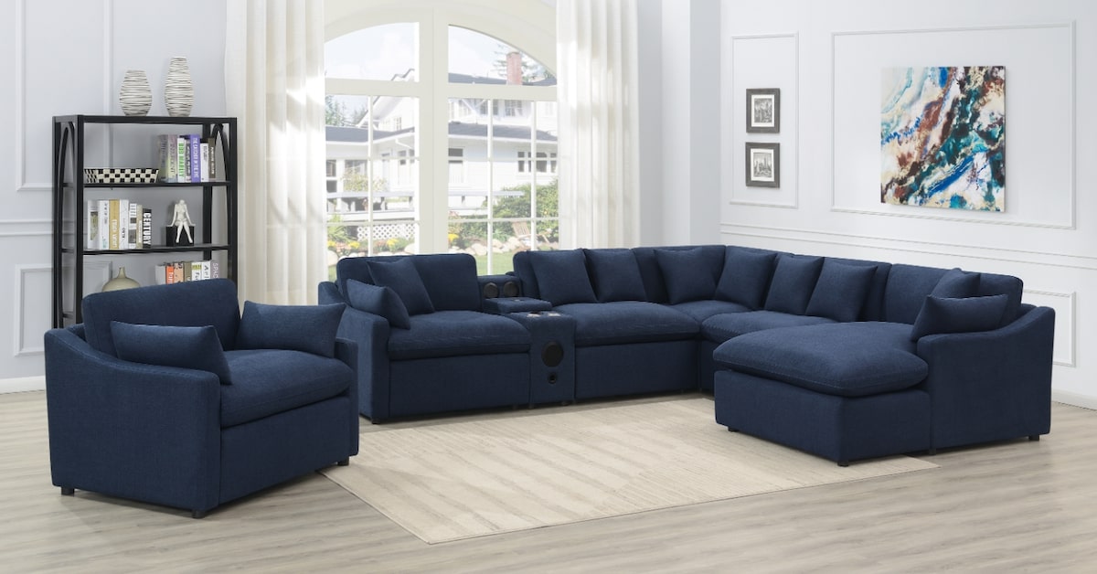 https://www.coasterfurniture.com/wp-content/uploads/Destino-6-piece-Modular-Power-Sectional-Midnight-Blue.jpg