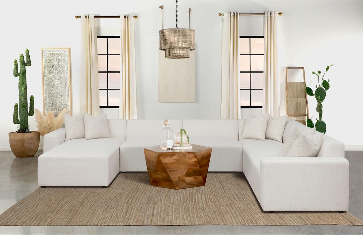 Ashlyn dog sofa deals