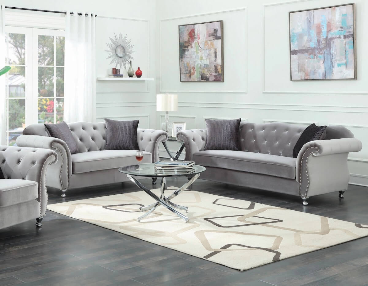 Drawing room sofa set price in Pakistan | L shaped sofa design