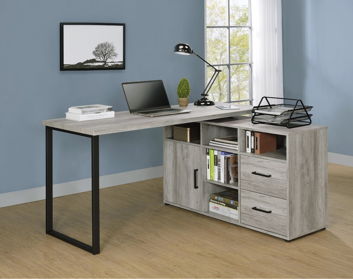 https://www.coasterfurniture.com/wp-content/uploads/Hertford-L-shape-Office-Desk-with-Storage-Grey-Driftwood.jpg