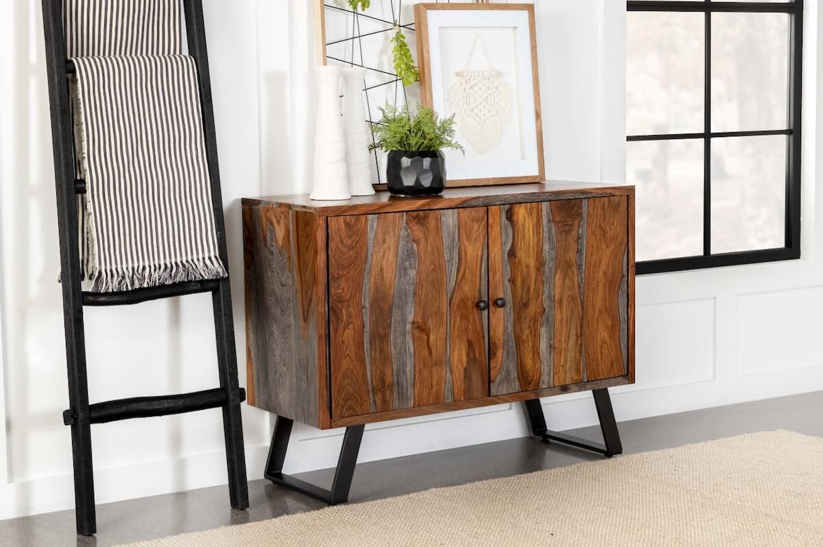 Explore this list of pet-friendly furniture that’s beautiful, comfortable, and durable — from sofas and chairs to bed frames and tables.