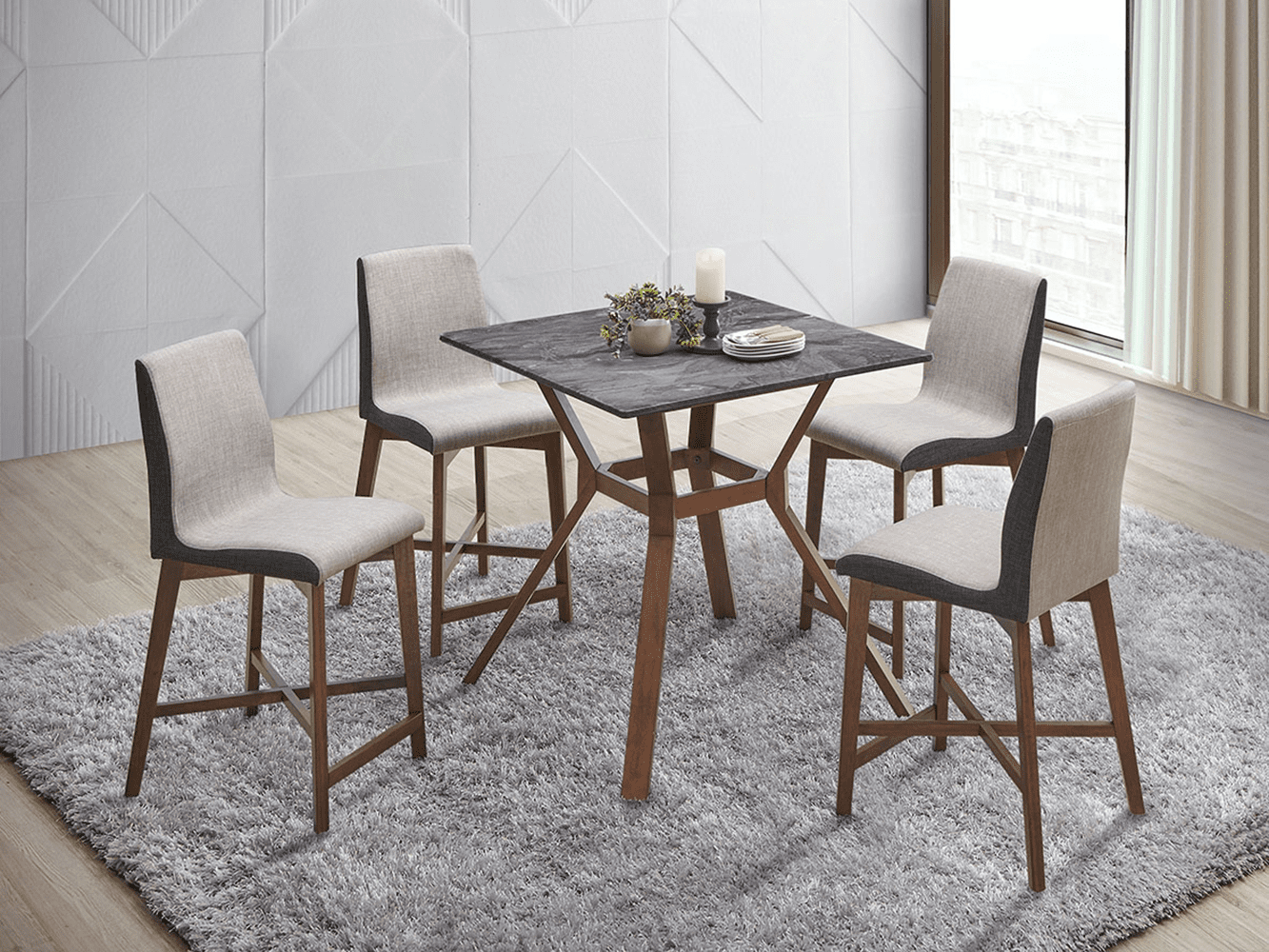 https://www.coasterfurniture.com/wp-content/uploads/Modern-dining-set-for-four.png