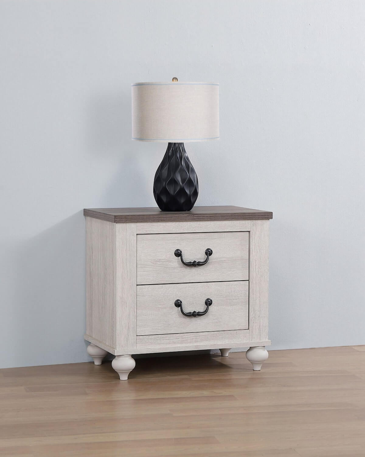 Shabby chic furniture inspiration for your home makeover C