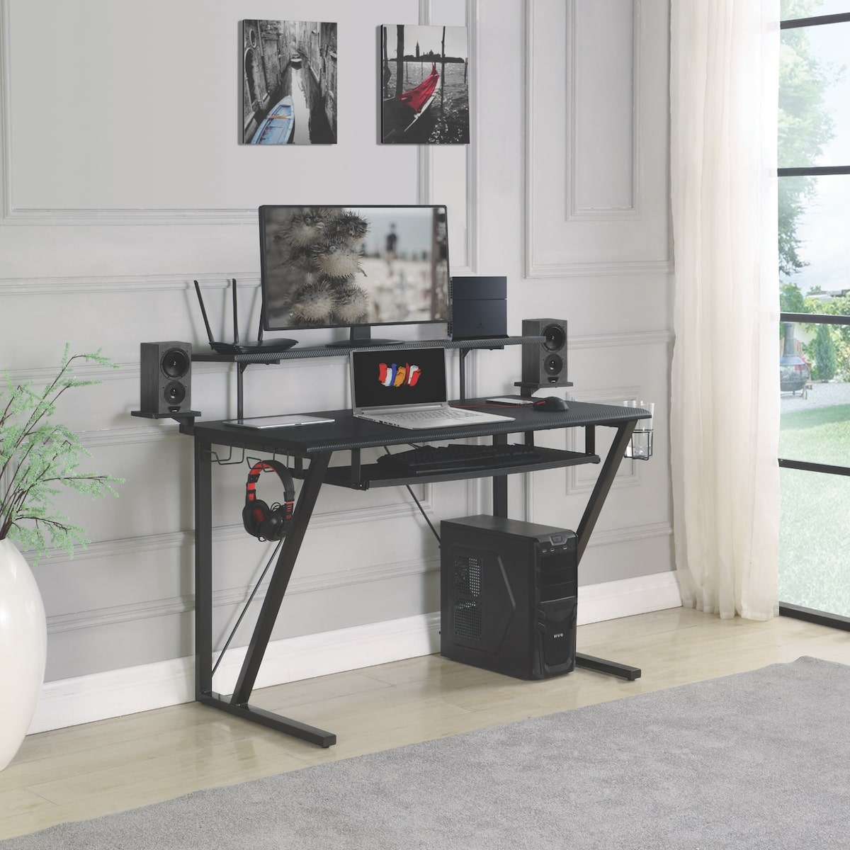 https://www.coasterfurniture.com/wp-content/uploads/Tech-Spec-Gaming-Desk-with-Cup-Holder-Gunmetal.jpg