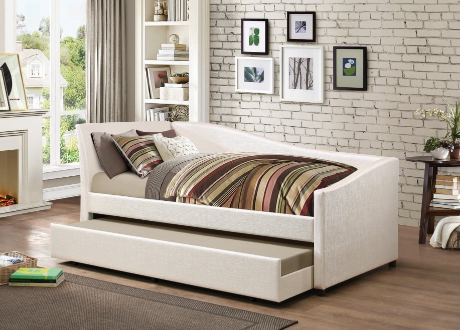 Modular furniture for small spaces 4 fun ideas Coaster Fi