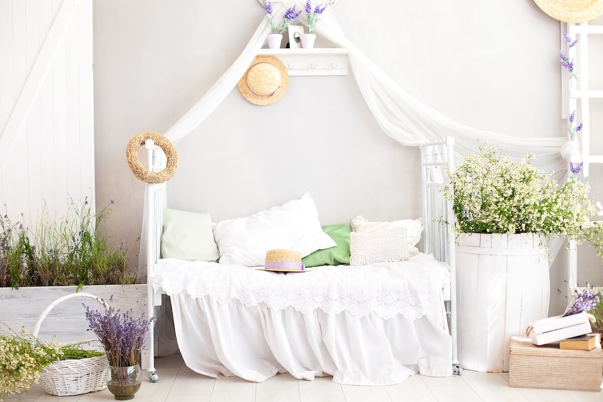 Explore this list of pet-friendly furniture that’s beautiful, comfortable, and durable — from sofas and chairs to bed frames and tables.
