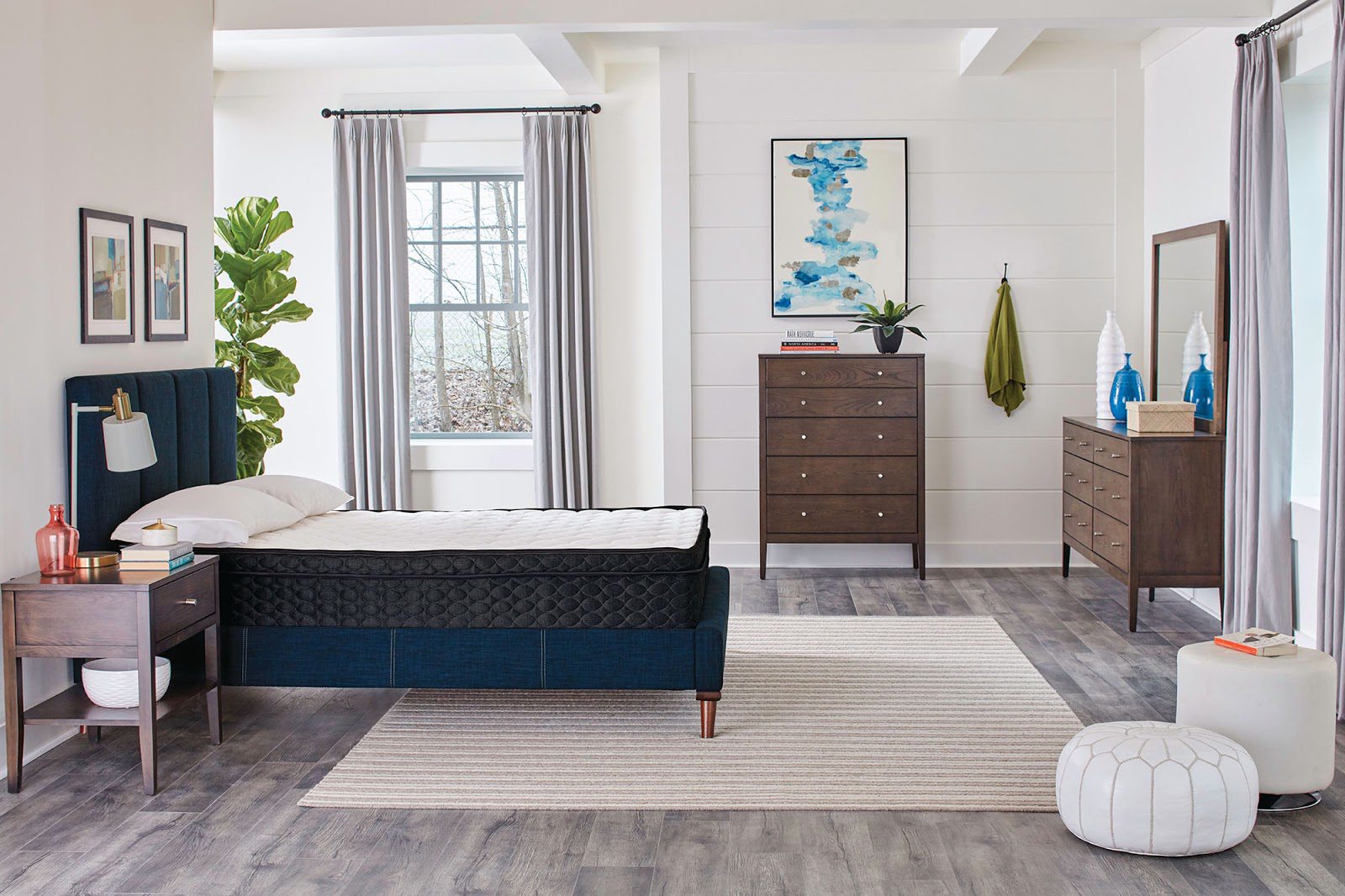 Best bargain mattress deals
