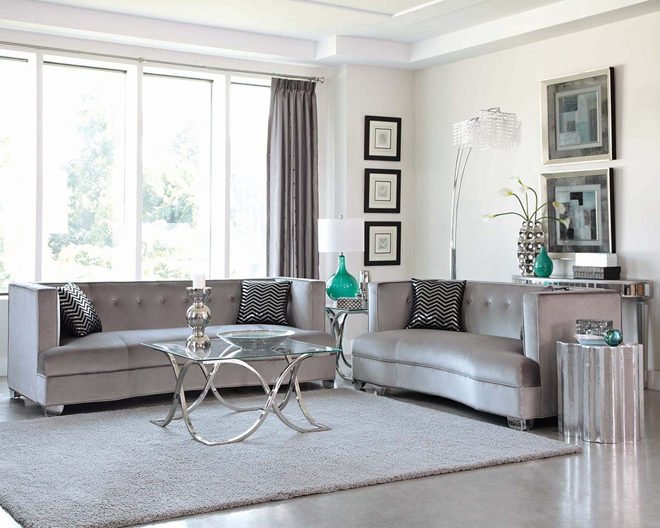 Bling sofas on sale