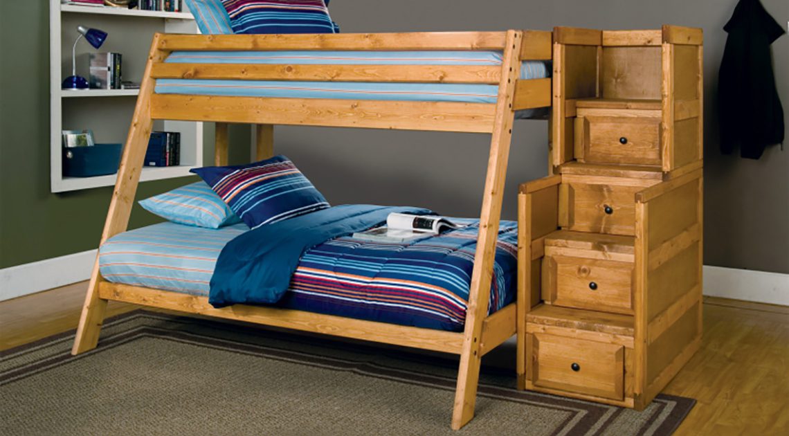 Explore this list of pet-friendly furniture that’s beautiful, comfortable, and durable — from sofas and chairs to bed frames and tables.