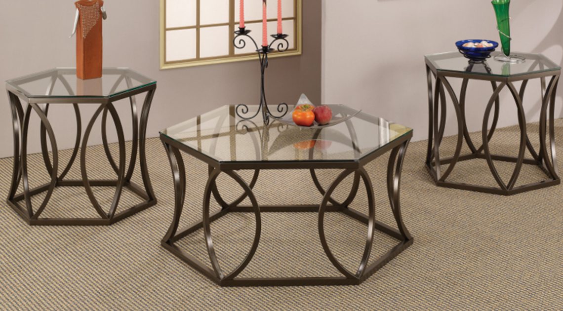 Best coasters for glass table deals