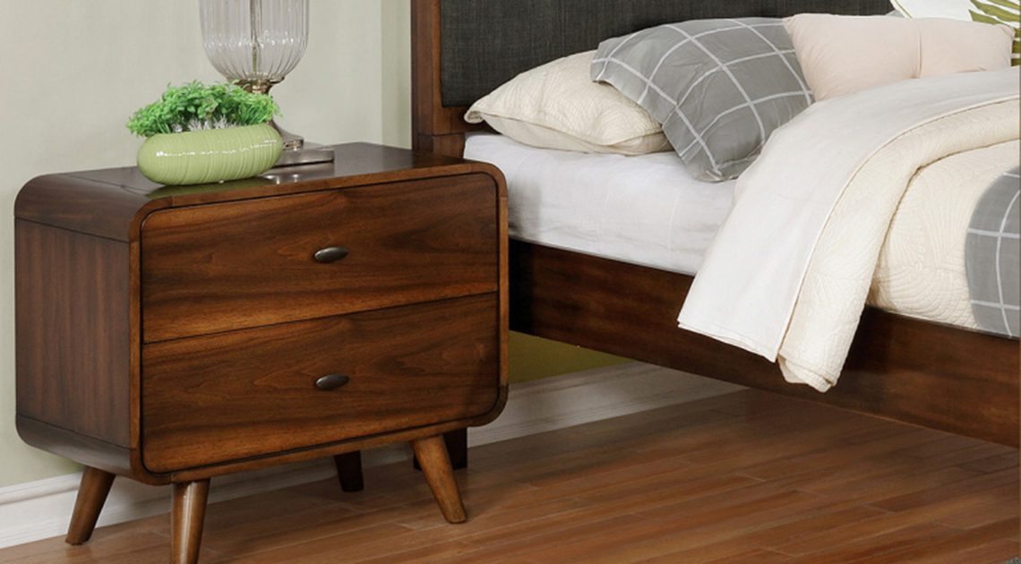 Explore this list of pet-friendly furniture that’s beautiful, comfortable, and durable — from sofas and chairs to bed frames and tables.