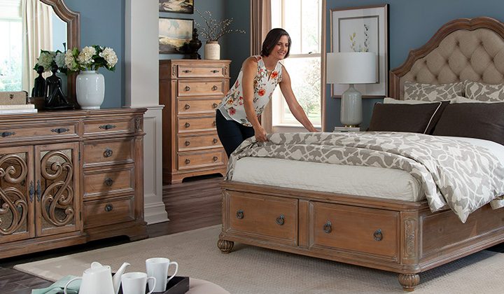 Buy coaster discount furniture online