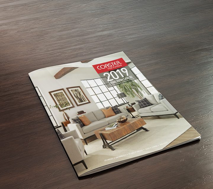 Living Room Furniture Catalogs