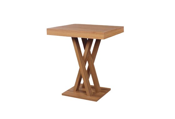 Bar Tables