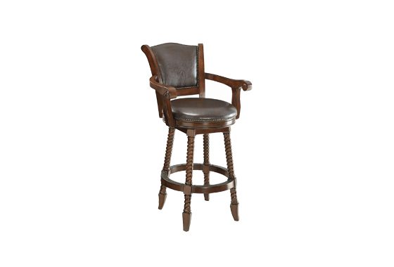 Bar Stools & Chairs