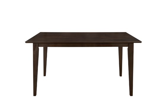 Dining Tables
