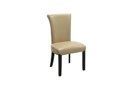Dining Chairs & Benches