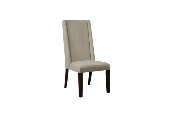 Accent Chairs