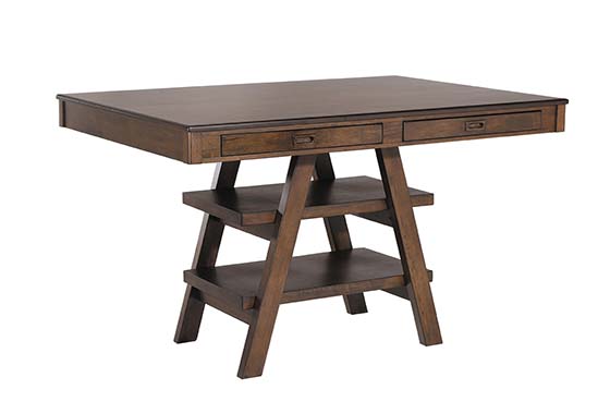 Counter Height Tables