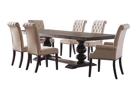 Dining Room Sets