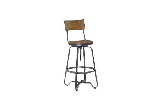 Bar Stools & Chairs