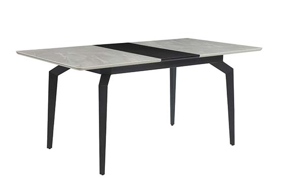 Dining Tables