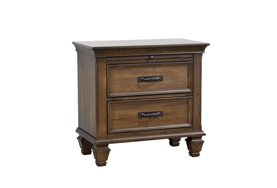 Nightstands