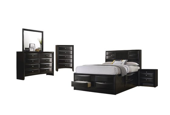 Bedroom Sets