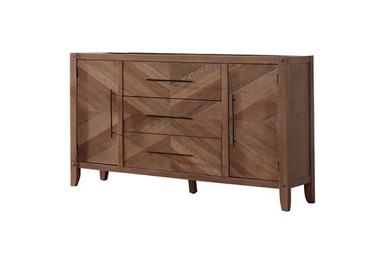You want your bedroom furniture to put you at ease, but a that's why you will love coaster pieces and bedroom sets, with mirrored dressers and drawer chests. dressers coaster fine furniture
