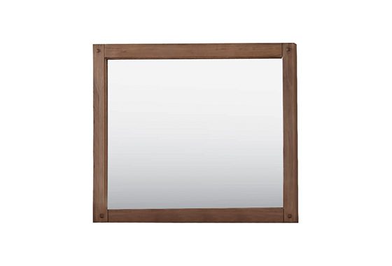 Dresser Mirrors