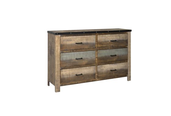 Dressers