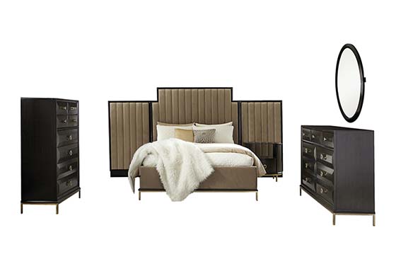 Bedroom Sets