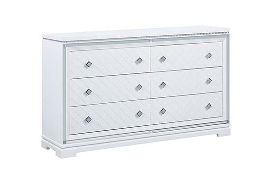 Dressers
