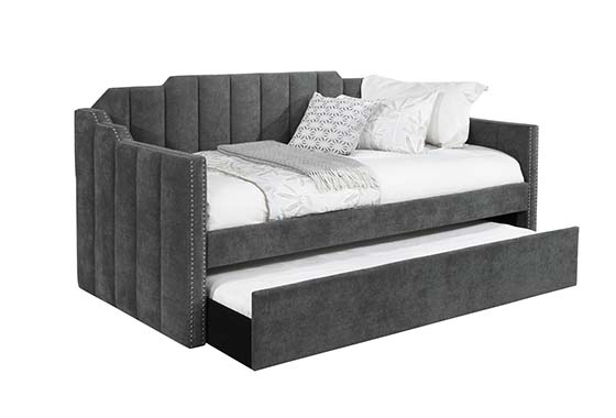 Sleeper Sofas Coaster Fine Furniture