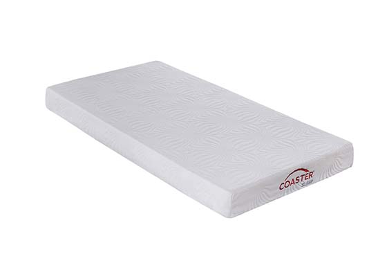 Kids Mattresses