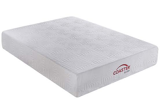 Mattresses