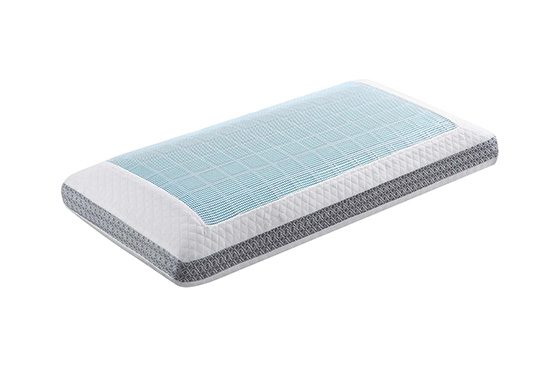 Mattresses