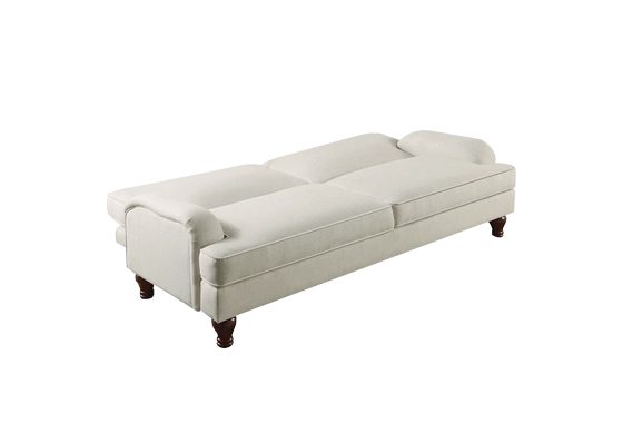 Futons & Sleeper Sofas