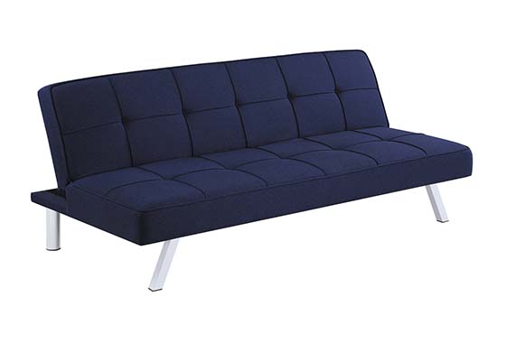Coaster futons discount