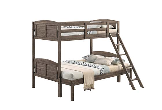 Bunk & Loft Beds