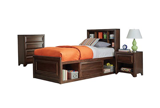 cheap kid bedroom sets