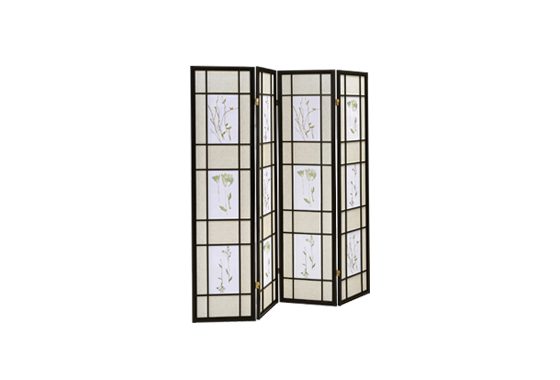 Room Dividers
