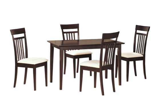 Dining Room Sets
