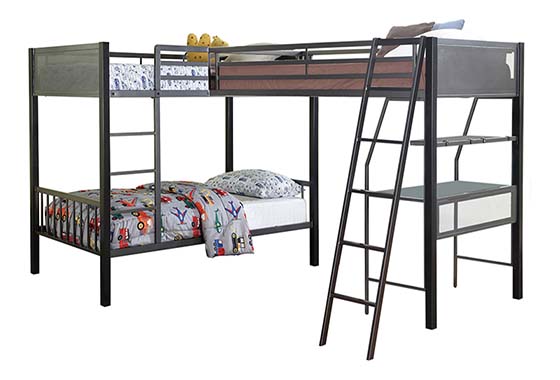 Kids Bedroom Sets