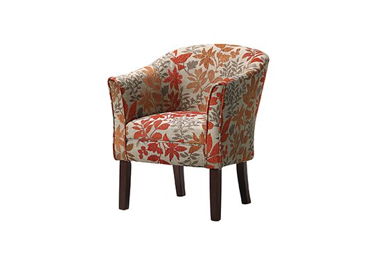 Accent Chairs