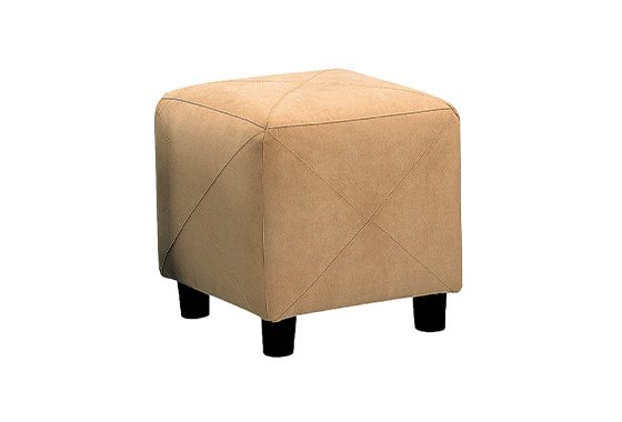 Ottomans