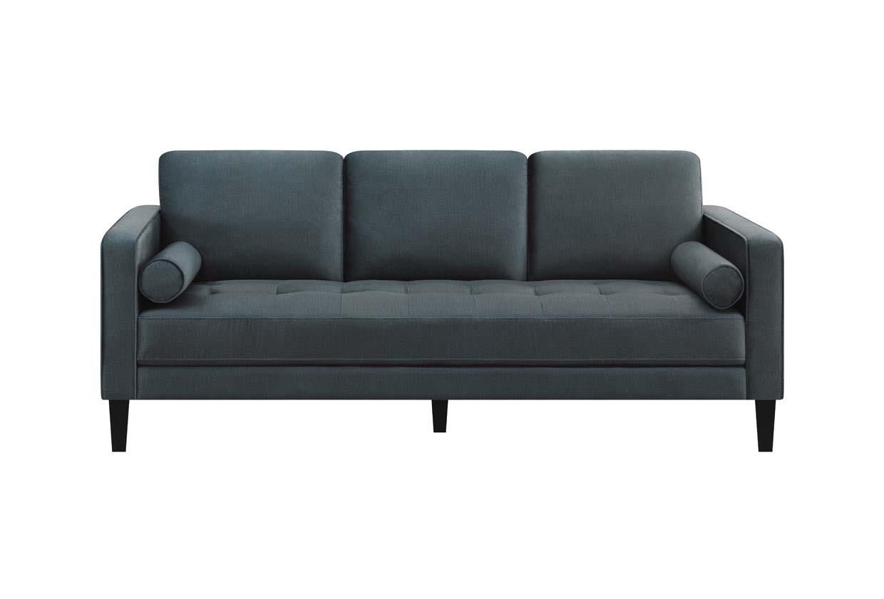 Sofas, Sectionals & Loveseats - Coaster Fine Furniture